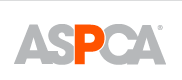 aspca_logo